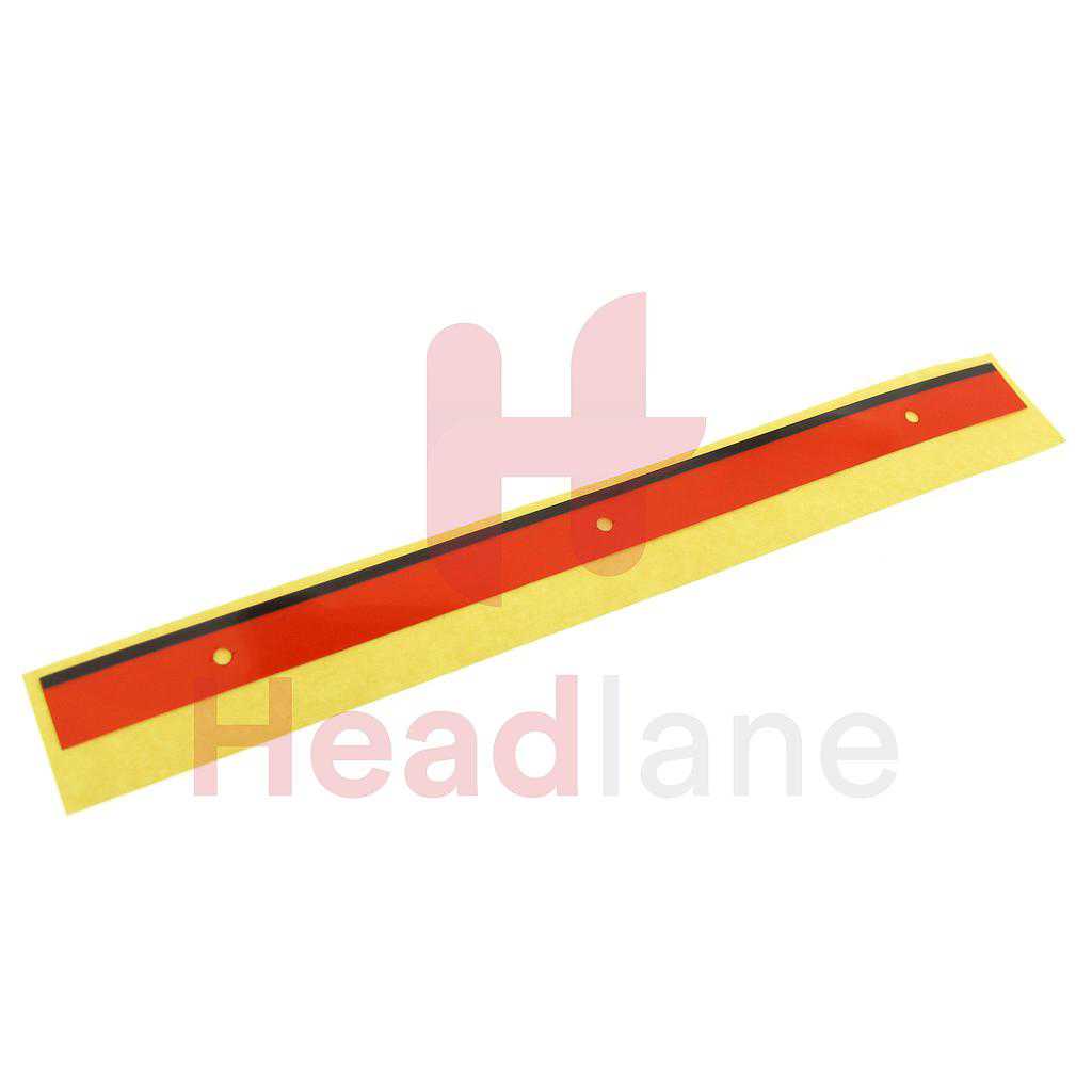 Sony G3221 G3212 G3226 Xperia XA1 Ultra Right Panel Adhesive