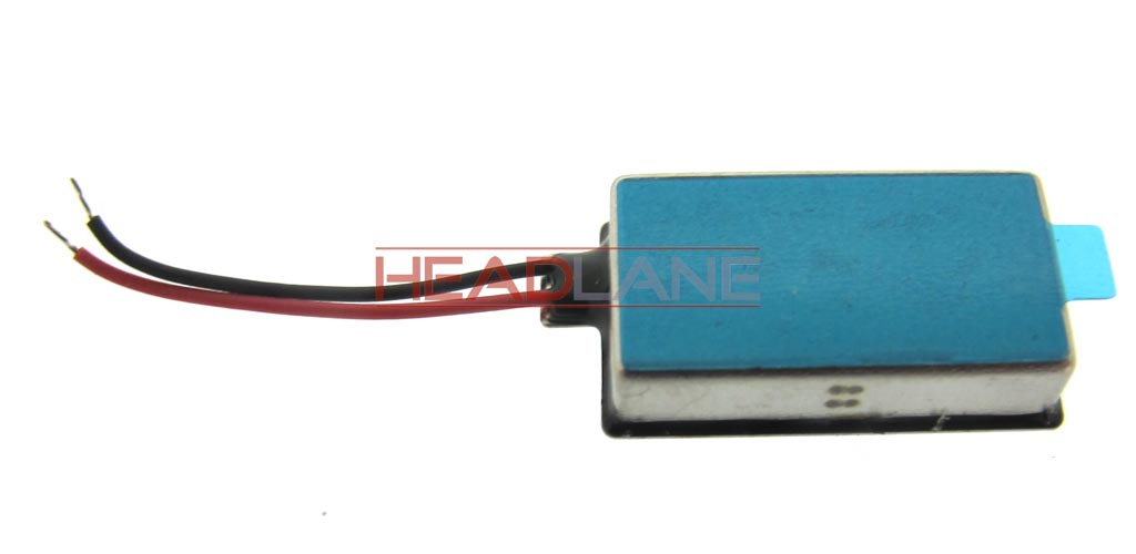 Google Pixel 2 G011A Vibra / Vibrating Motor