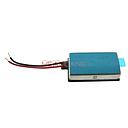 Google Pixel 2 G011A Vibra / Vibrating Motor