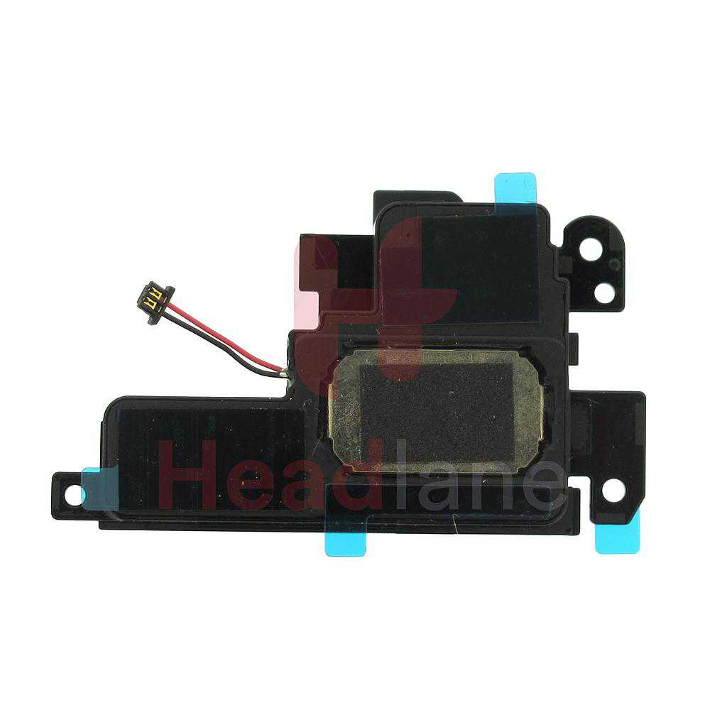 Google Pixel 2 G011A Loudspeaker Module