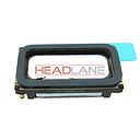 Google Pixel 2 G011A Earpiece Speaker