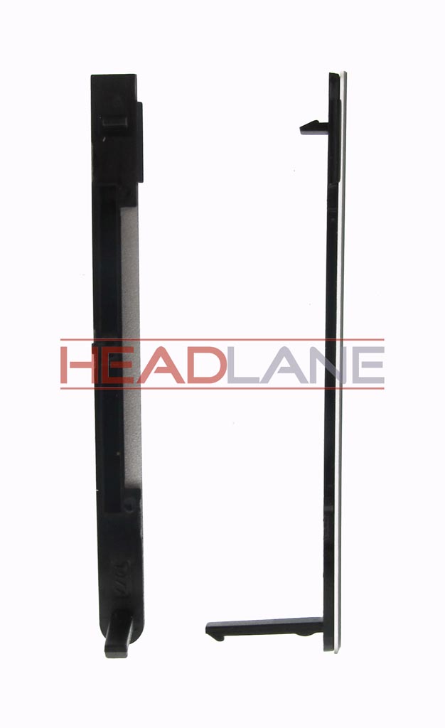 Sony D2305 / D2306 Xperia M2 SIM Card Door (Single SIM)