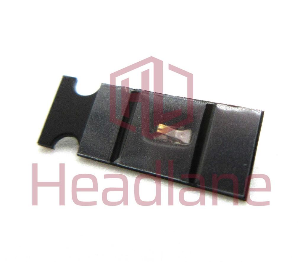 Samsung Terminal Connector 