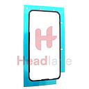 Huawei P20 Pro Back / Battery Cover Adhesive