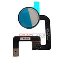 Google Pixel XL G-2PW2200 Fingerprint Sensor - Silver