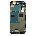 Google Pixel XL G-2PW2200 Middle Cover / Chassis