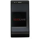 Sony D5303 Xperia T2 Ultra LCD Display / Screen + Touch - Black