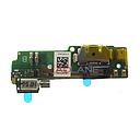 Sony F3111 Xperia XA/F3112 Charging Port / Microphone Flex