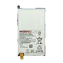 Sony D5503 M51W Xperia Z1 Compact 2300mAh Battery