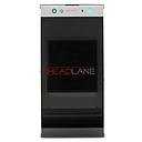 Sony H4213 Xperia XA2 Ultra Dual LCD Display / Screen + Touch - Silver