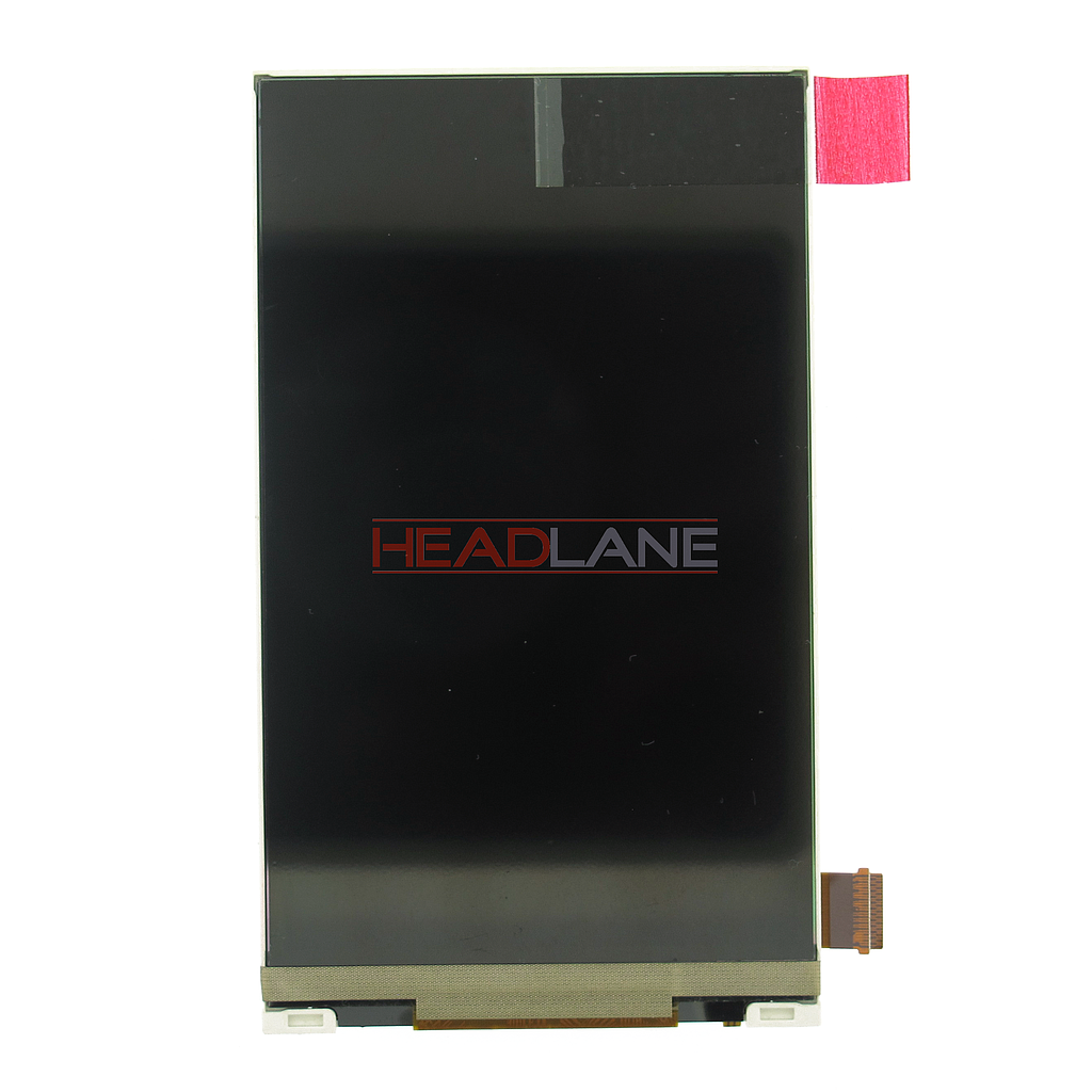 Microsoft Lumia 430 LCD Display / Screen