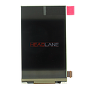 Microsoft Lumia 430 LCD Display / Screen