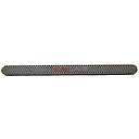Sony D5503 Xperia Z1 Compact Speaker Panel - Black