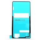 Sony D5803 Xperia Z3 Compact Battery Cover Adhesive