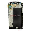 LG H850 G5 LCD Display / Touch Screen