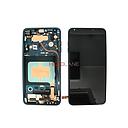 LG H930 V30 LCD Display / Screen + Touch - Blue