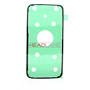 Samsung SM-G930 Galaxy S7 Back / Battery Cover Adhesive