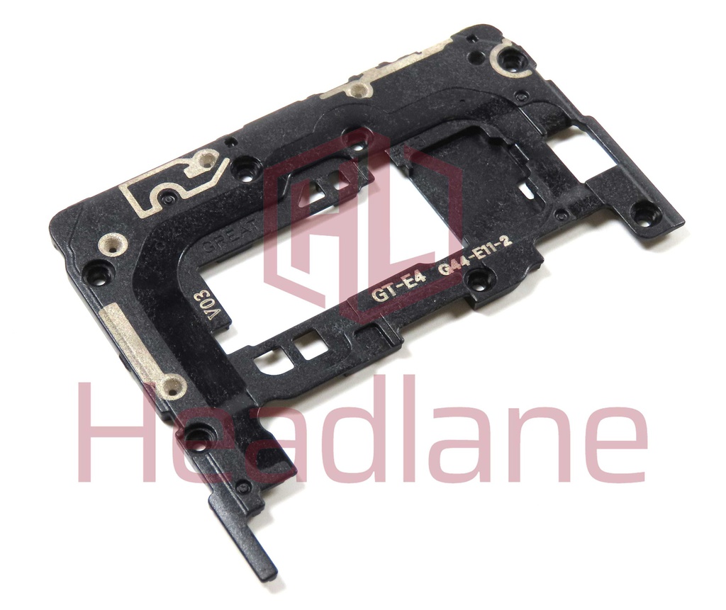 Samsung SM-N950 Galaxy Note 8 Sub Antenna Module