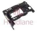Samsung SM-N950 Galaxy Note 8 Sub Antenna Module