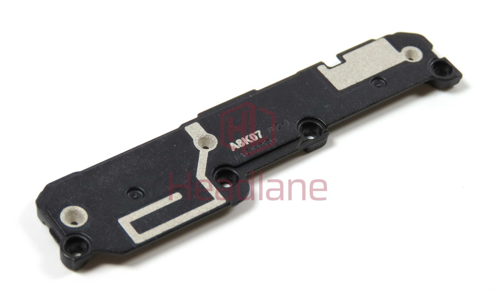 Samsung SM-A530 Galaxy A8 (2018) Antenna Module