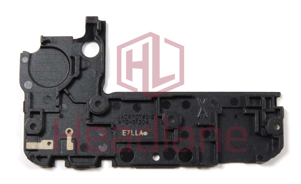 Samsung SM-A530 Galaxy A8 (2018) Main Antenna Module