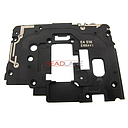 Samsung SM-G965F Galaxy S9+ Sub Antenna Module