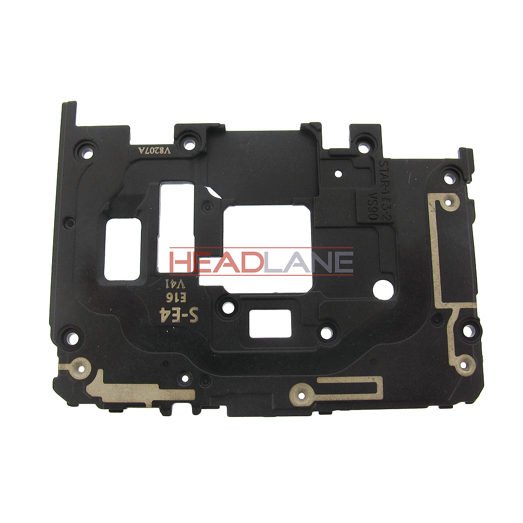 Samsung SM-G960F Galaxy S9 Sub Antenna Module