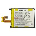 Sony D6502, D6503 Xperia Z2 Battery