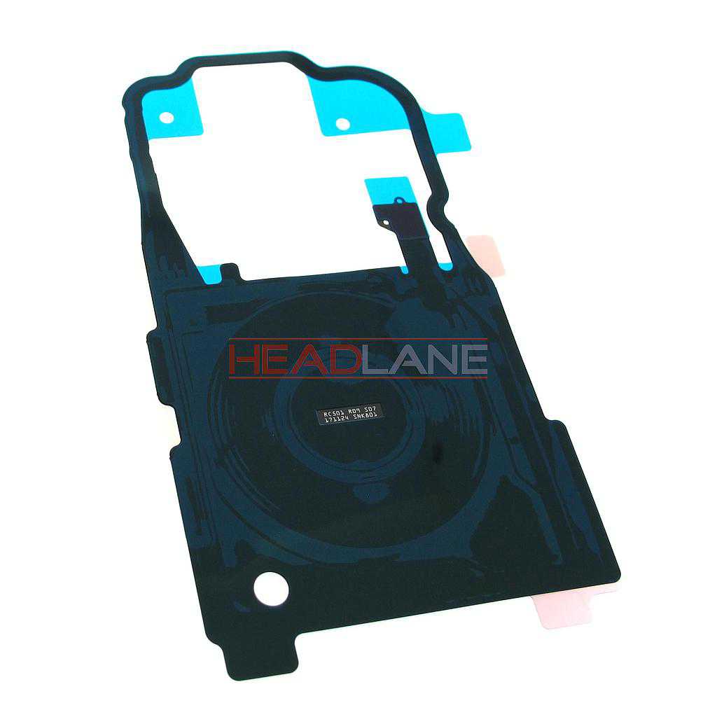 Samsung SM-G965F Galaxy S9+ NFC Coil