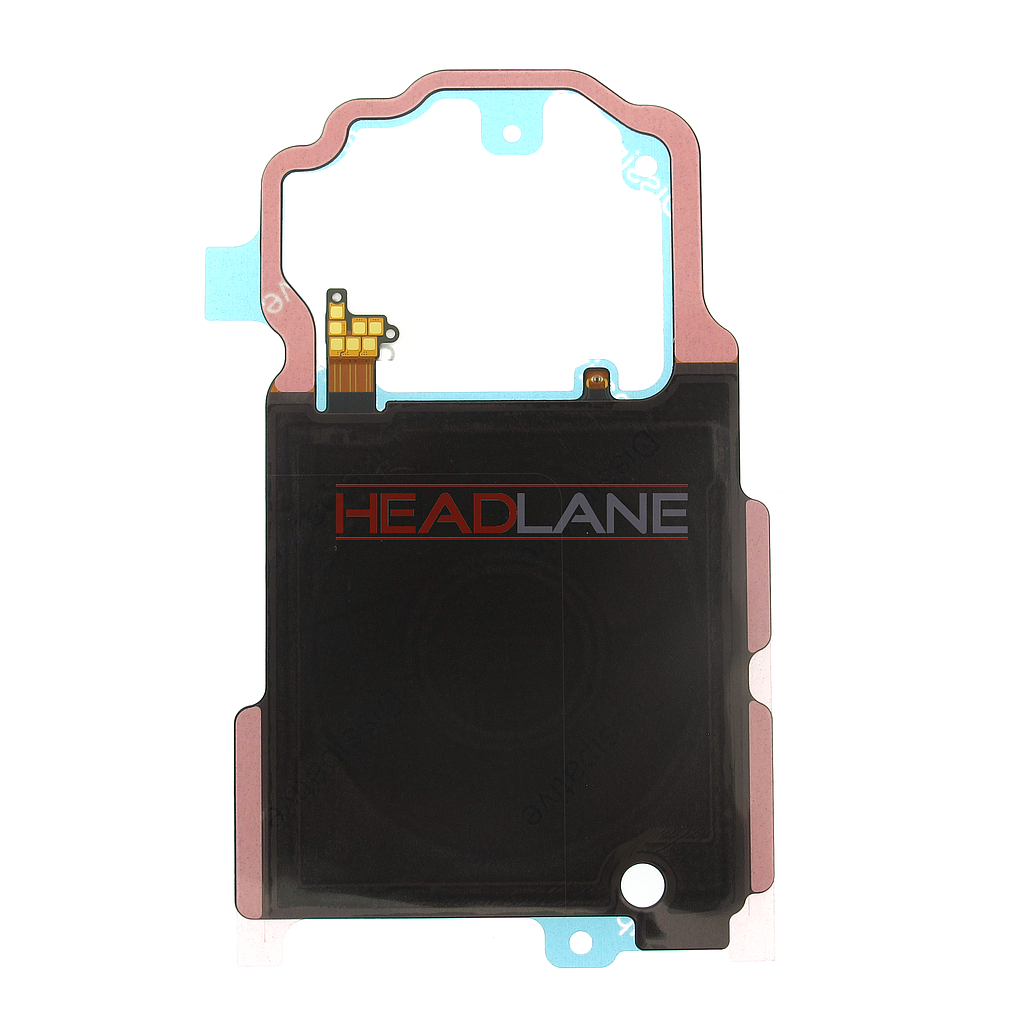 Samsung SM-G960F Galaxy S9 NFC Coil