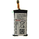 Samsung SM-R365 Gear Fit2 Pro 200mAh Internal Battery