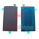 Samsung SM-N9005 Galaxy Note 3 Digitizer Unit