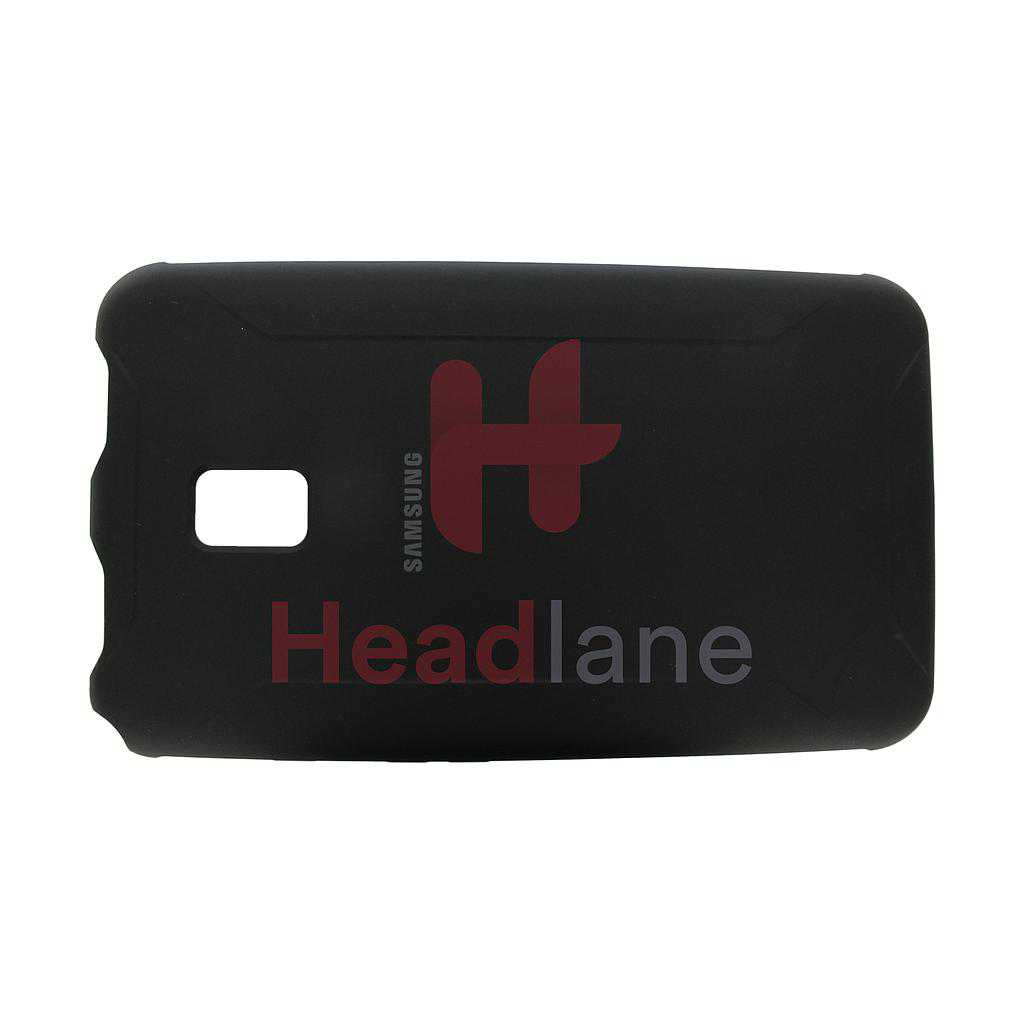 Samsung SM-T395 Galaxy Tab Active2 Protective Cover