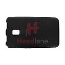 Samsung SM-T395 Galaxy Tab Active2 Protective Cover