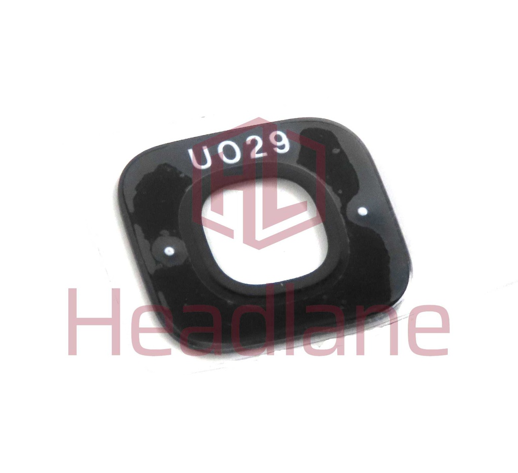 Samsung SM-G960F Galaxy S9 Camera Cover / Lens
