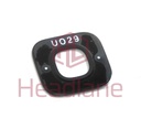 Samsung SM-G960F Galaxy S9 Camera Cover / Lens