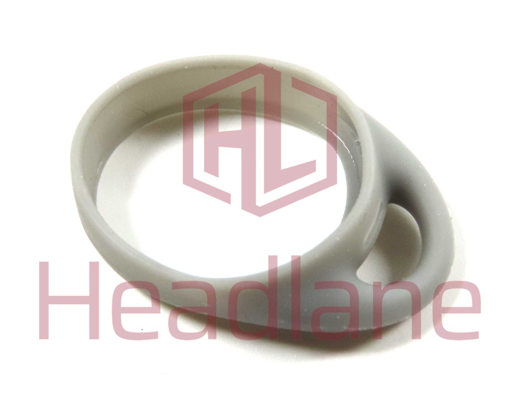 Samsung SM-R140 Galaxy Gear IconX Wingtip Medium Right - Grey