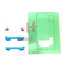 Samsung SM-G920 Galaxy S6 Display Rework Kit