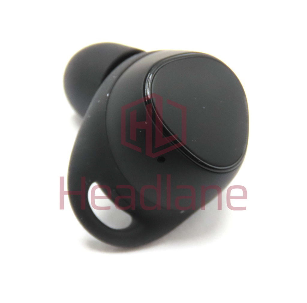 Samsung SM-R140 Galaxy Gear IconX Right Earbud - Black