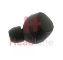Samsung SM-R140 Galaxy Gear IconX Left Earbud - Black