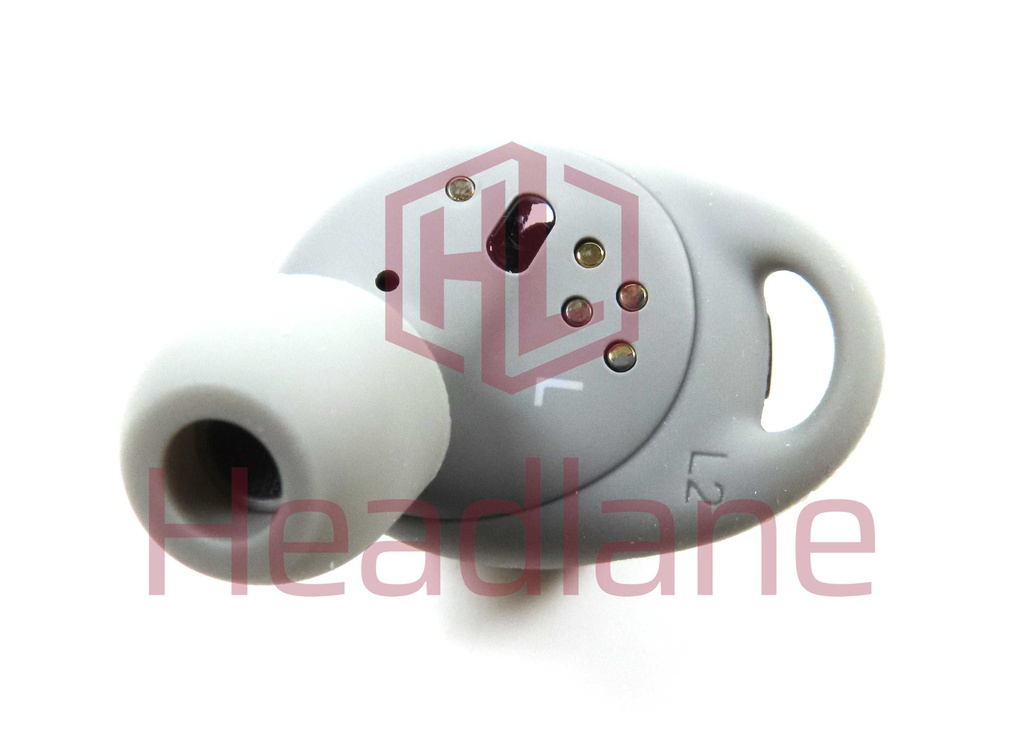 Samsung SM-R140 Galaxy Gear IconX Right Earbud - Grey