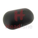 Samsung SM-R140 Galaxy Gear IconX Charging Case / Cradle - Black