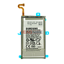 Samsung SM-G965 Galaxy S9+ Internal Battery EB-BG965ABE