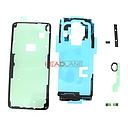 Samsung SM-G965F Galaxy S9+ Rework Adhesive Kit