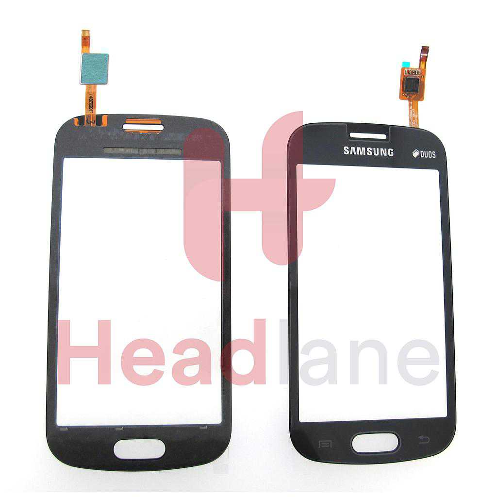Samsung GT-S7390 Galaxy Trend Lite Touchscreen / Digitizer