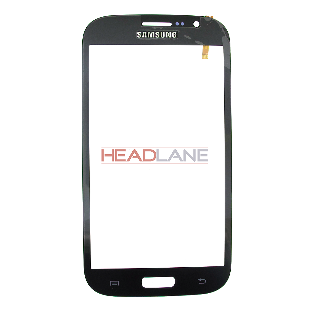 Samsung GT-I9060 Galaxy Grand Neo LCD Screen / Display