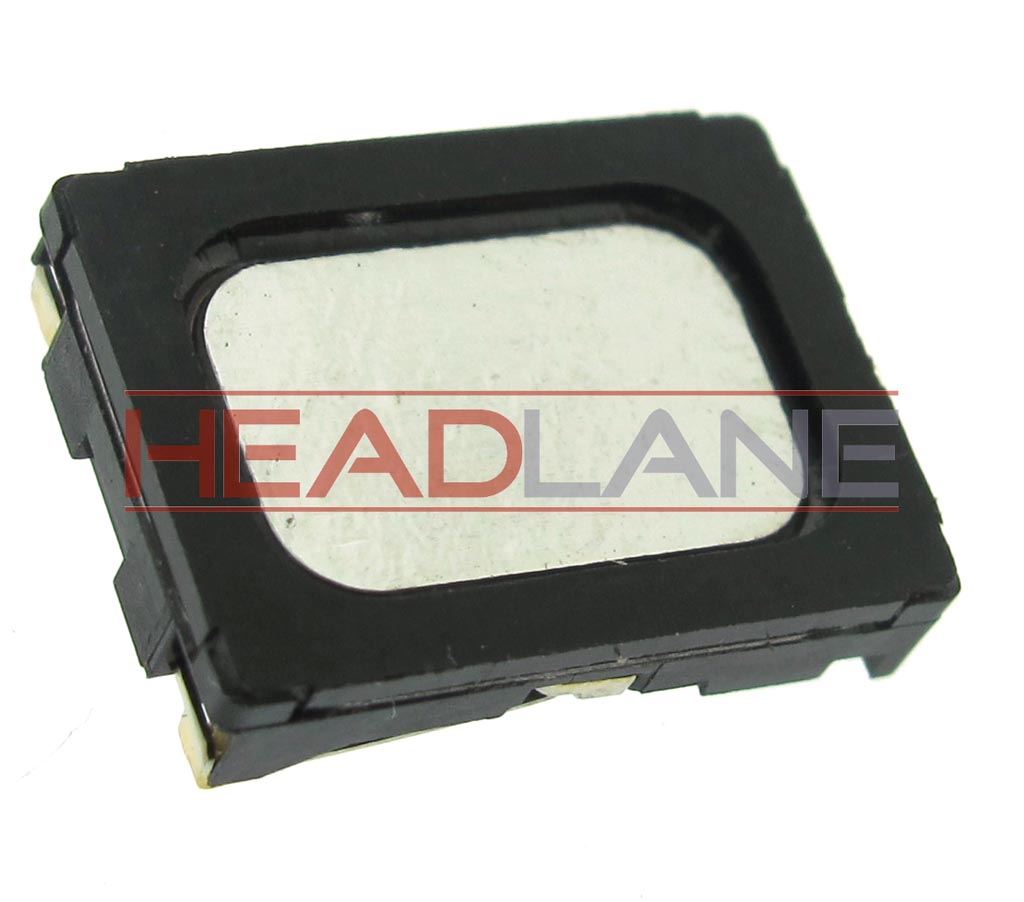 Sony D6603 Xperia Z3 Loudspeaker / Buzzer