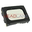 Sony D6603 Xperia Z3 Loudspeaker / Buzzer