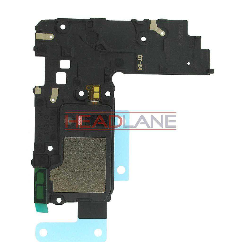 Samsung SM-N950 Galaxy Note 8 Speaker Module