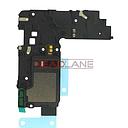 Samsung SM-N950 Galaxy Note 8 Speaker Module